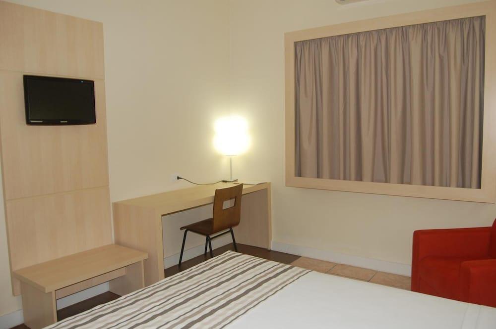 Hotel Vila Rica Belem المظهر الخارجي الصورة